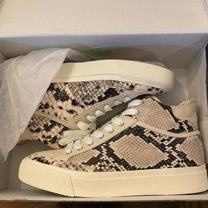 Rag and bone sneakers